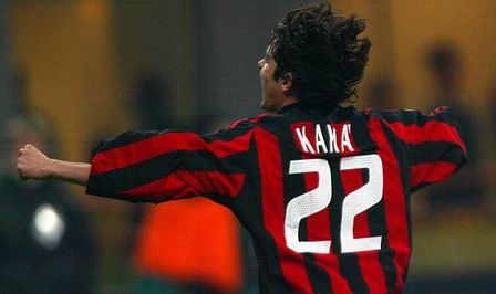 中甲历年射手榜：姆本扎28球创纪录，郜林、谭龙在列