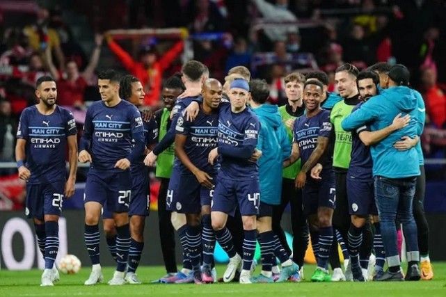 齐沃：踢完凯拉特后我对球队的训话？今晚我们会看到有没有效（齐沃：对阵凯拉特后的更衣室讲话是否奏效，今晚见分晓）