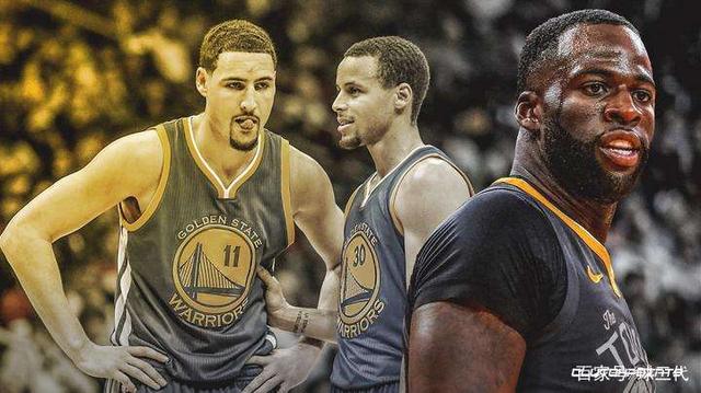 巴萨迎战贝蒂斯！五连胜后的关键一战，领头羊能否延续辉煌？（巴萨战贝蒂斯：五连胜后的硬仗，榜首能否延续强势？）