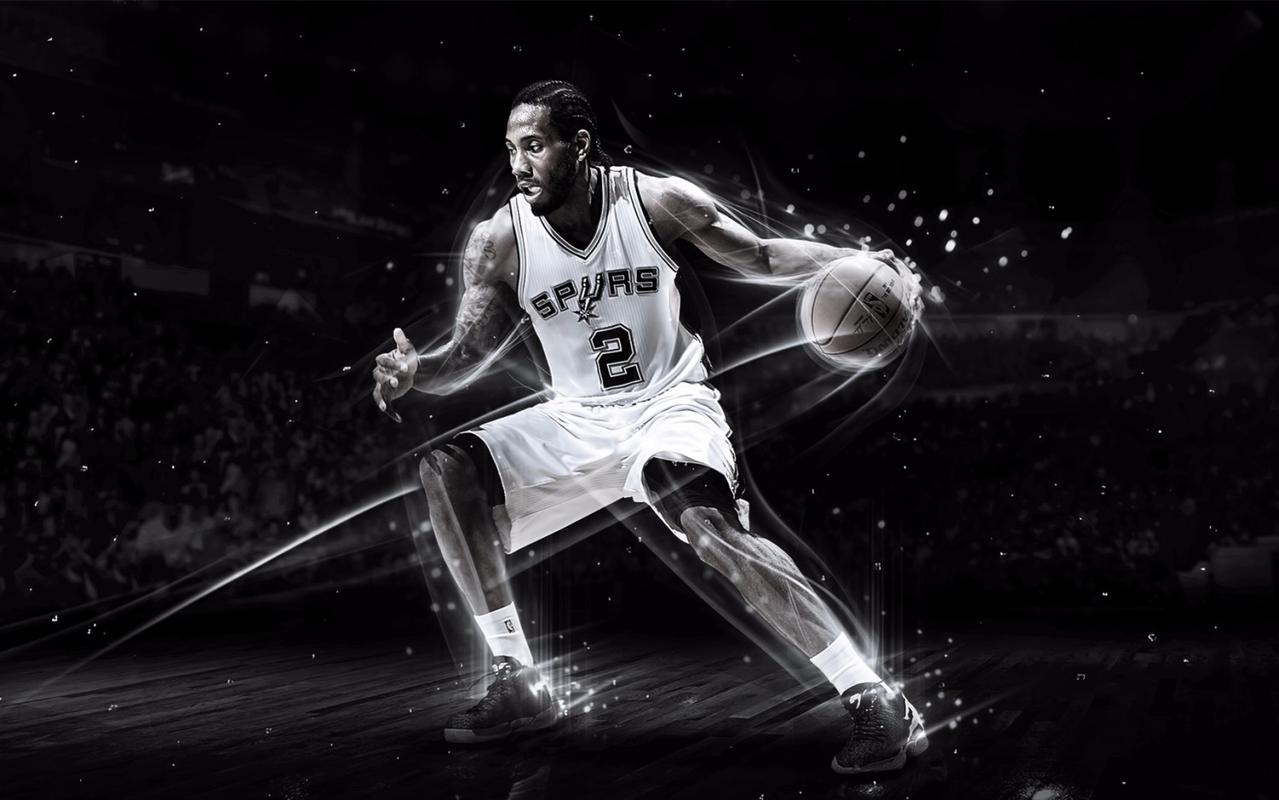 辽宁输广州！俞泽辰+3外尽力，奥利弗攻守全崩，王岚嵚付豪太铁！（辽宁不敌广州！俞泽辰独木难支，奥利弗攻防失准，王岚嵚与付豪手感冰冷）