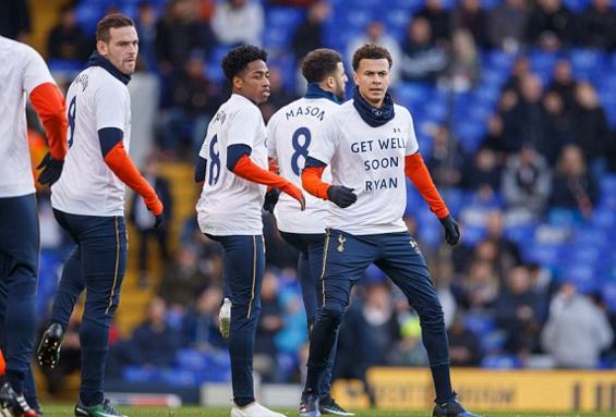 开场2分钟闪击，科斯蒂奇当选克雷莫内塞vs尤文全场最佳（120秒闪击破门，科斯蒂奇当选克雷莫内塞对尤文全场最佳）