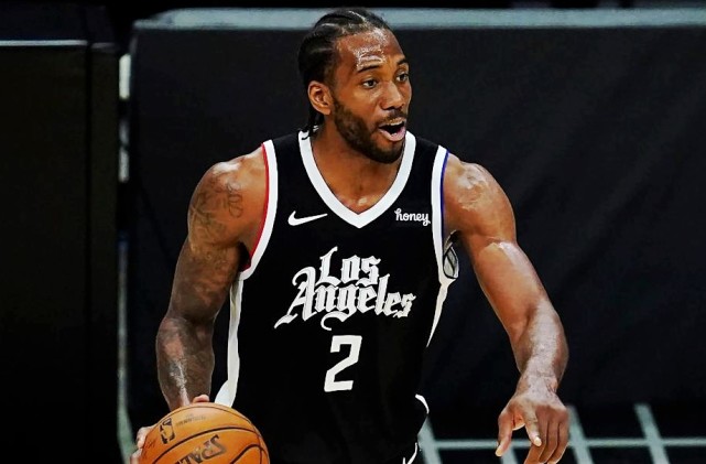 武里南联主帅：我们针对海港做了充分准备，比赛结果非常理想（武里南联主帅：备战海港充分，赛果相当理想）