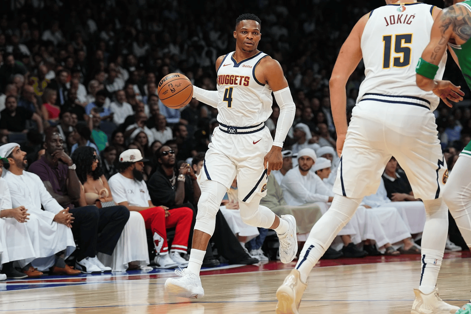 冠军体质，若日尼奥加盟弗拉门戈半赛季即夺得两项重要锦标（半季两冠！若日尼奥加盟弗拉门戈尽显冠军气质）