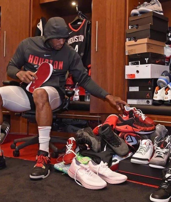 墨尔本联官方：伊利可以出战对阵36人，沃克缺席（墨尔本联：伊利确定出场迎战36人，沃克将缺阵）