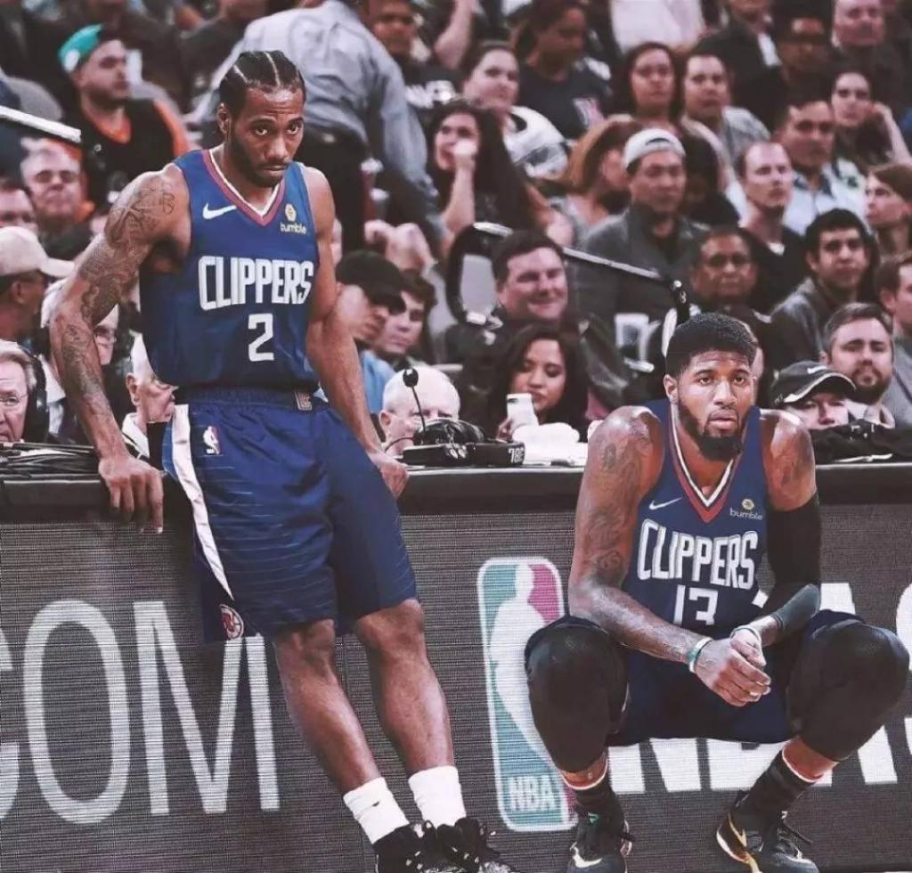 女报评论 ｜ 不能任由荒野求生赛事野蛮生长（女报评论 ｜ 荒野求生赛事不能无序扩张）