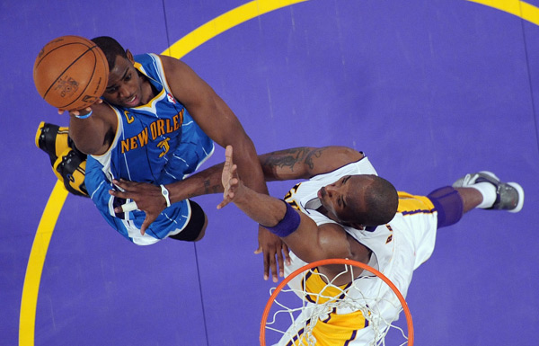 翻了一倍多！魔术首节仅17分，次节全队回暖暴砍39分（从低迷到爆发！魔术首节17分 次节全队回暖轰下39分）