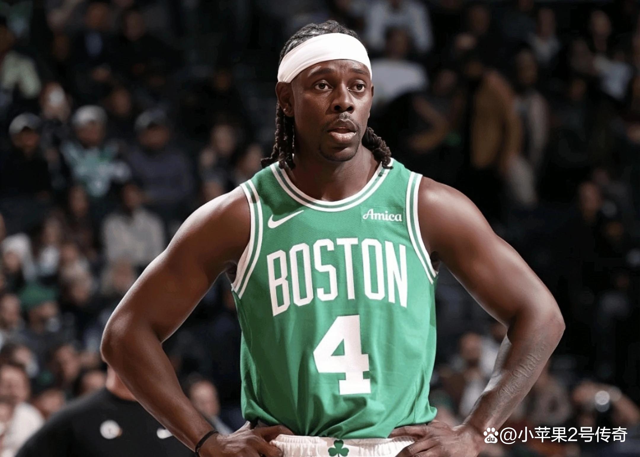 庞格勒：勒塔莱决定了我加盟红军，当年我本来就要签约枪手了（庞格勒自曝：受勒塔莱影响选择投奔红军，当年原本几乎与枪手签约）