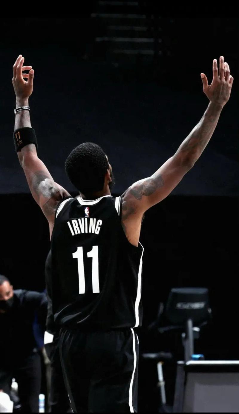 韩国归化国脚卡斯特罗普：参加世界杯一直是我的梦想（韩国归化球员卡斯特罗普：我始终怀揣世界杯梦想）