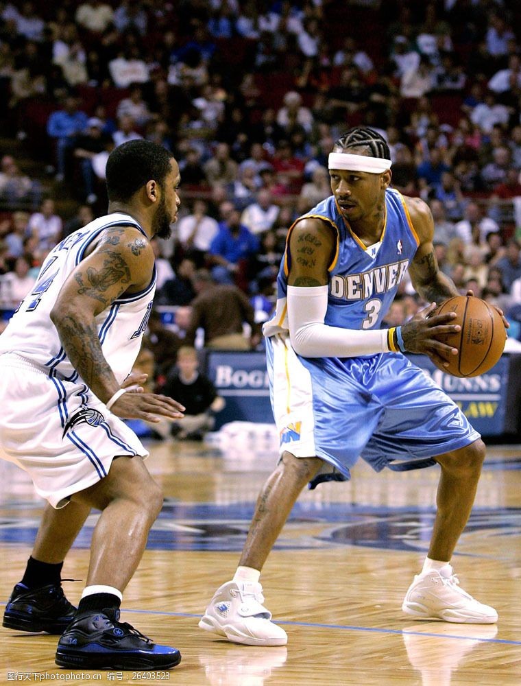 U20女足亚洲杯分组：中国队避开日韩澳朝，与泰越孟加拉同组（U20女足亚洲杯抽签：国青与泰、越、孟加拉同组，避开日韩澳朝）