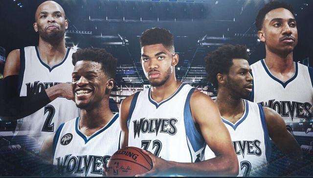 细节，才是拉开差距的东西（细节决定差距）