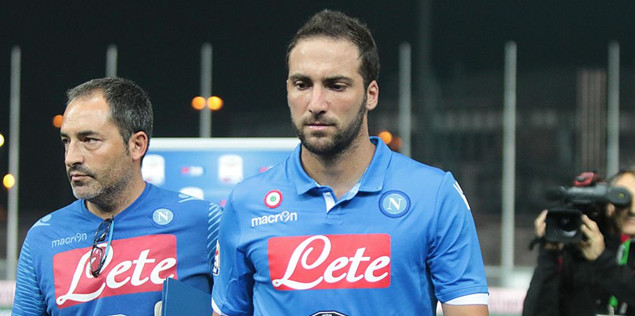 范戴克：如果你在利物浦连续输四五场比赛，那批评就是公平的（范戴克：利物浦若连败四五场，遭批评无可厚非）