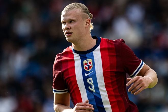 现役中超亚冠最强球队，不是泰山队，沪媒：非海港莫属，数据不会说谎（当下中超亚冠最强队不是泰山，沪媒：海港当之无愧，数据为证）