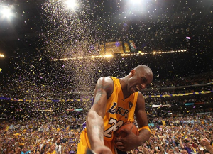 迪马济奥：意甲冬窗1月2日开启，2月2日关闭（迪马济奥：意甲冬季转会窗1月2日开启，2月2日截止）