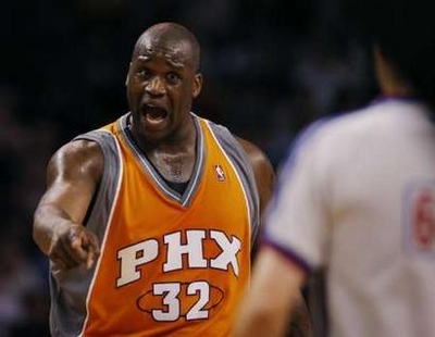 凯塞多与赖斯英超数据对比：前者更偏对抗，后者长于创造机会（英超数据对比：凯塞多更强对抗，赖斯更善于创造机会）