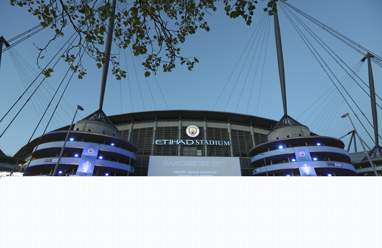 科尔不满球队表现：开局就缺乏竞争意识，打得没有任何目标性（科尔批评球队：开局缺少竞争强度，打法毫无目的性）