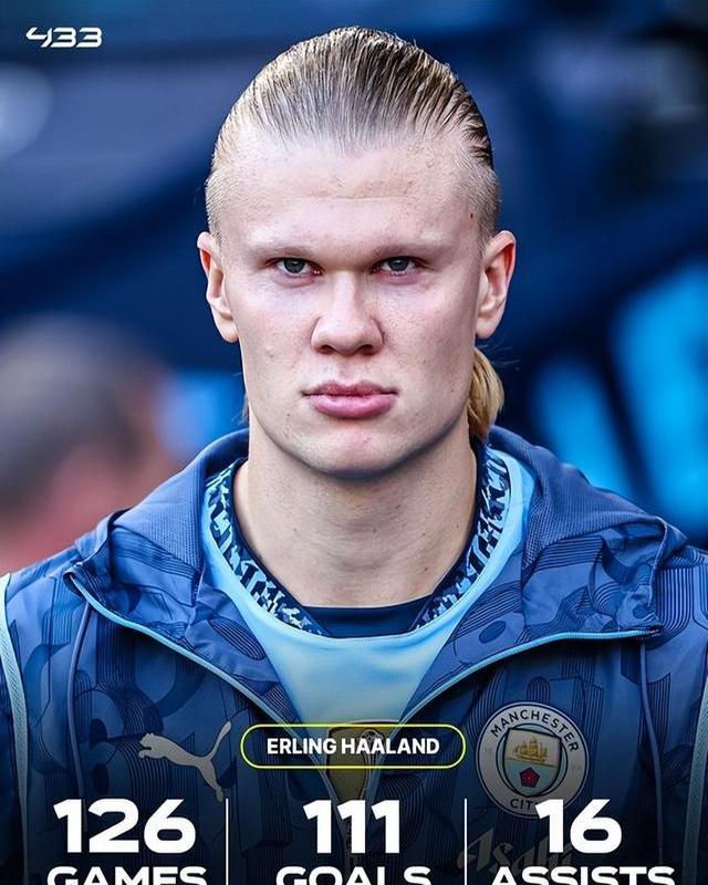 德利赫特：球队还不在想要的位置上，希望本赛季拿到欧冠资格（德利赫特称球队仍未到位，盼本赛季锁定欧冠席位）