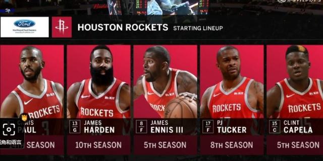 西甲11月最佳球员候选：姆巴佩、亚马尔、格列兹曼在列（西甲11月最佳球员候选公布：姆巴佩、亚马尔、格列兹曼入围）