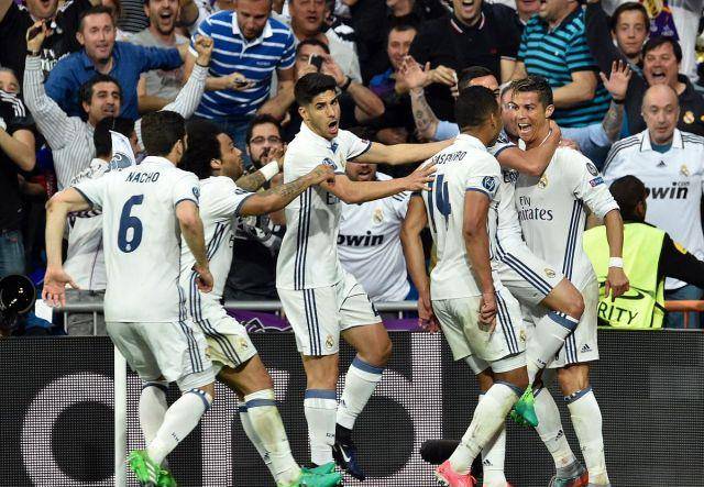 近3场不胜0进球，旧将：那不勒斯踢成那样是想赶走孔蒂（近三战不胜且零进球，旧将质疑：那不勒斯这踢法像在逼走孔蒂）