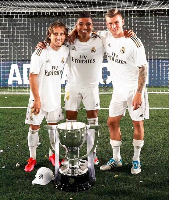 赫斯基：我效力红军时队里都是斗士，现在阵中我见不到这种人（赫斯基：昔日红军满是斗士，如今阵中难觅其人）