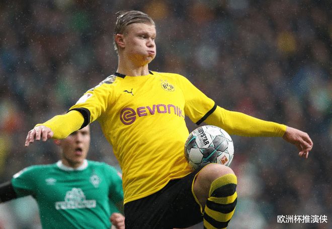 波神：替补出战非我所喜欢但可以理解，这次生病不是旧疾复发（波神：不喜替补但可以理解，此次生病并非旧疾复发）