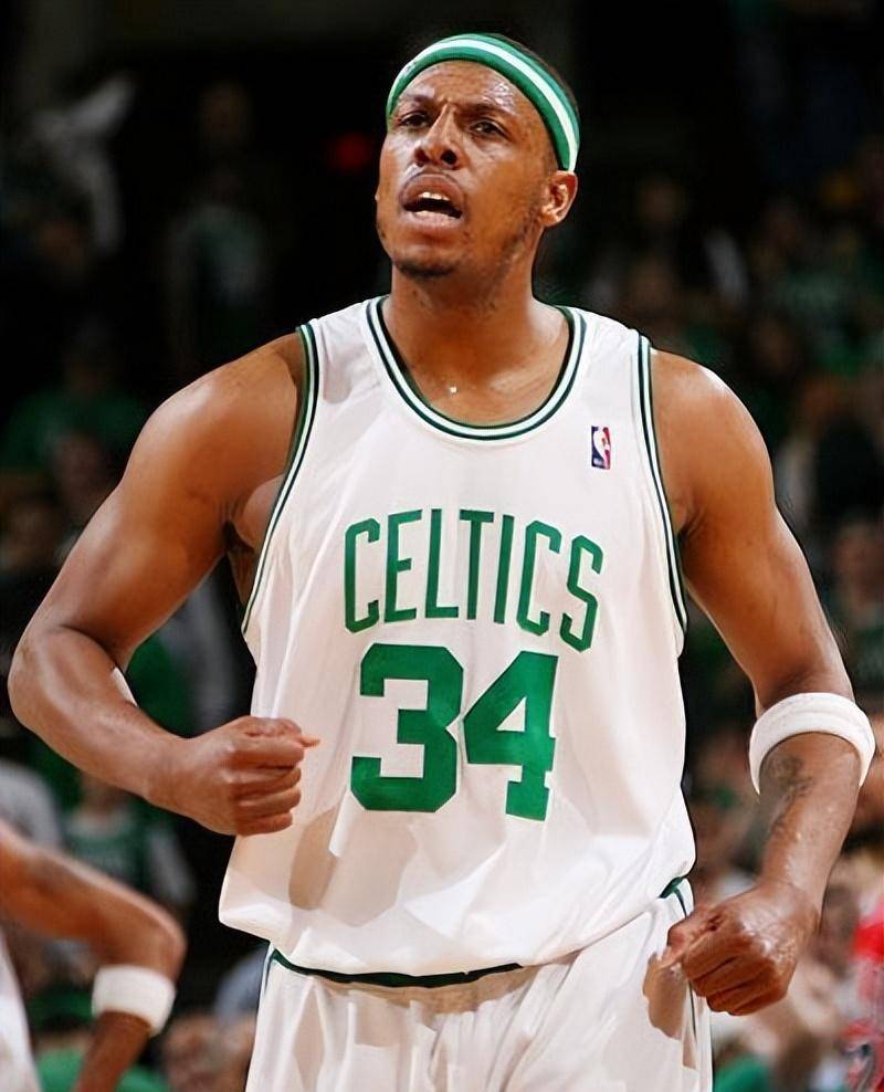 河北队年轻球员迎来爆发（河北队小将集体爆发）