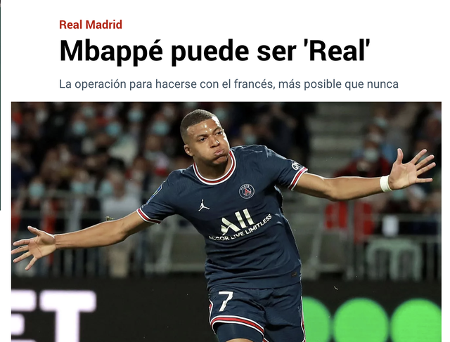 WCBA六大女帅，最近境况如何？竟是霄壤之别