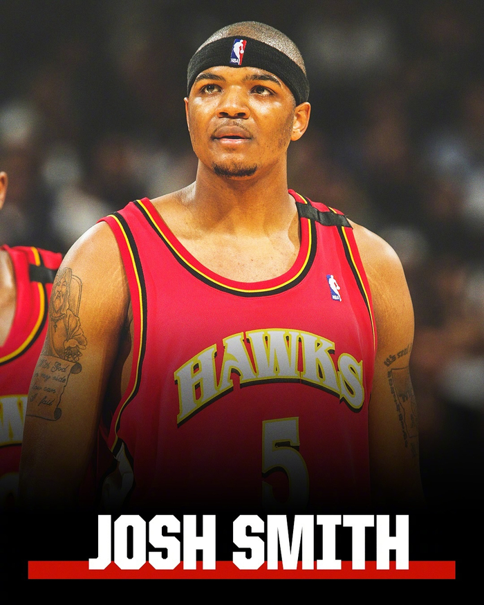 世体：巴萨仍考虑签格里马尔多；坎塞洛、穆尼奥斯也愿意加盟（世体：巴萨仍有意引进格里马尔多；坎塞洛、穆尼奥斯亦愿加盟）