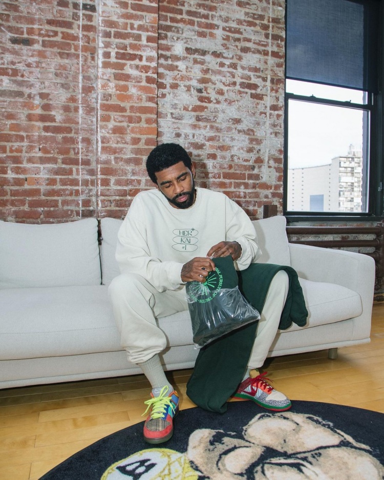 AC米兰新赛季火力全开（AC米兰新赛季攻势如虹）