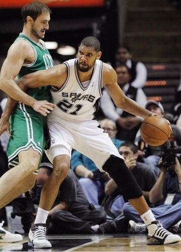 佩莱格里尼：“面对巴塞罗那，你不能有防守糟糕的一天”（佩莱格里尼：对阵巴萨，防守一天也不能掉链子）