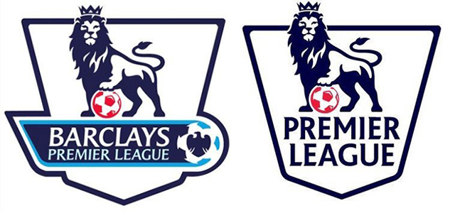 黄潜球员：巴萨迟早会在我们的主场输球，我认为就是这轮（黄潜球员放话：巴萨终会在我们主场翻车，我相信就在本轮）