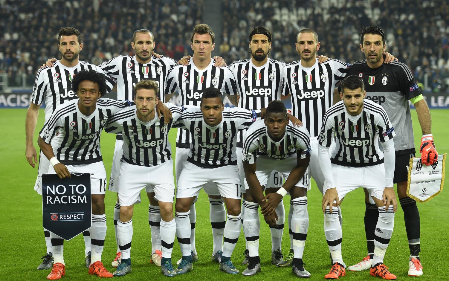 德意志银行上调博彩股评级