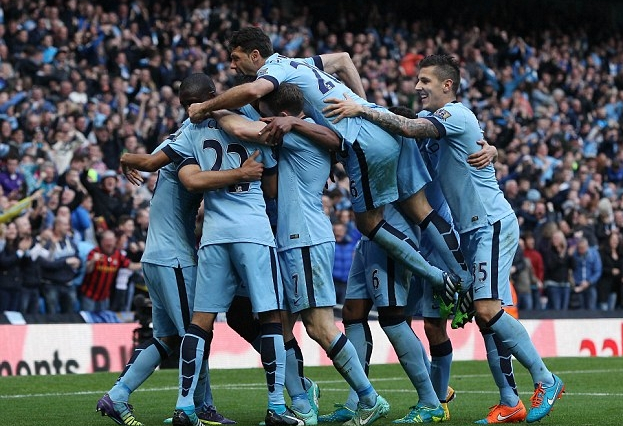 王子铭：是否离队还未最终确定，若离开每年都会回来（王子铭：是否离队未定，若离开将每年回来）