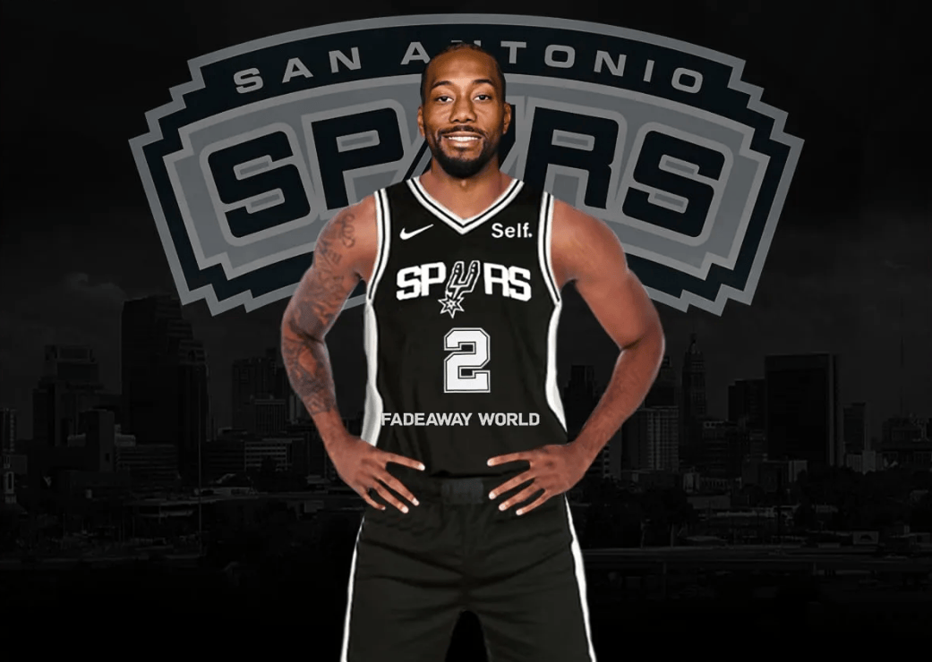 伤兵满营！独行侠更新伤病报告：莱夫利&拉塞尔等6人缺阵（伤病潮来袭！独行侠最新伤情：莱夫利、拉塞尔等6将缺阵）