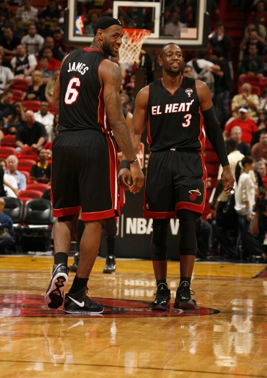 残特奥会赛艇项目开赛，首日决出4枚金牌（残特奥会赛艇拉开战幕，首日四金诞生）