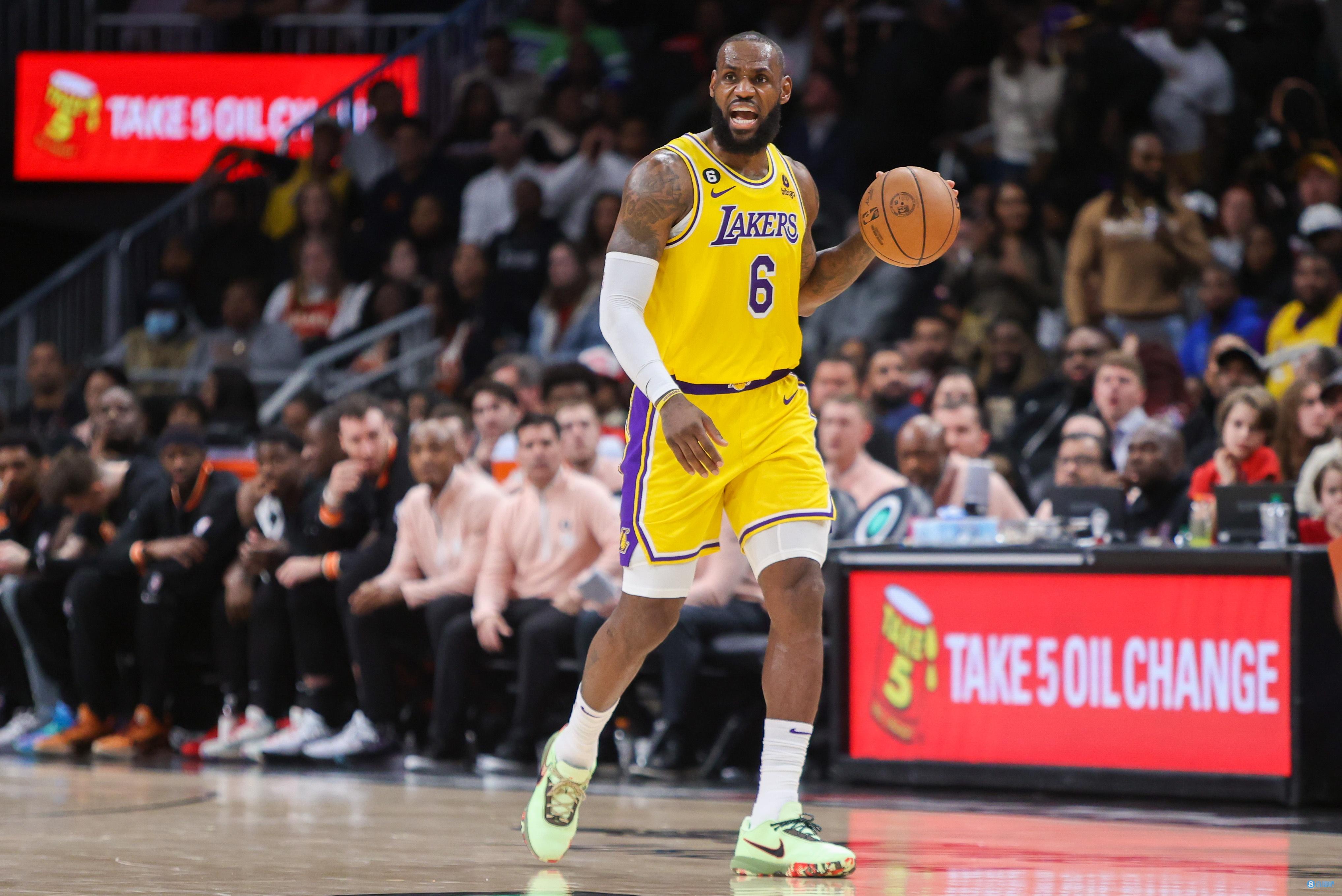 马塔：曼联最近的势头变好了，希望他们能延续（马塔：曼联近期势头回暖，期待继续保持）