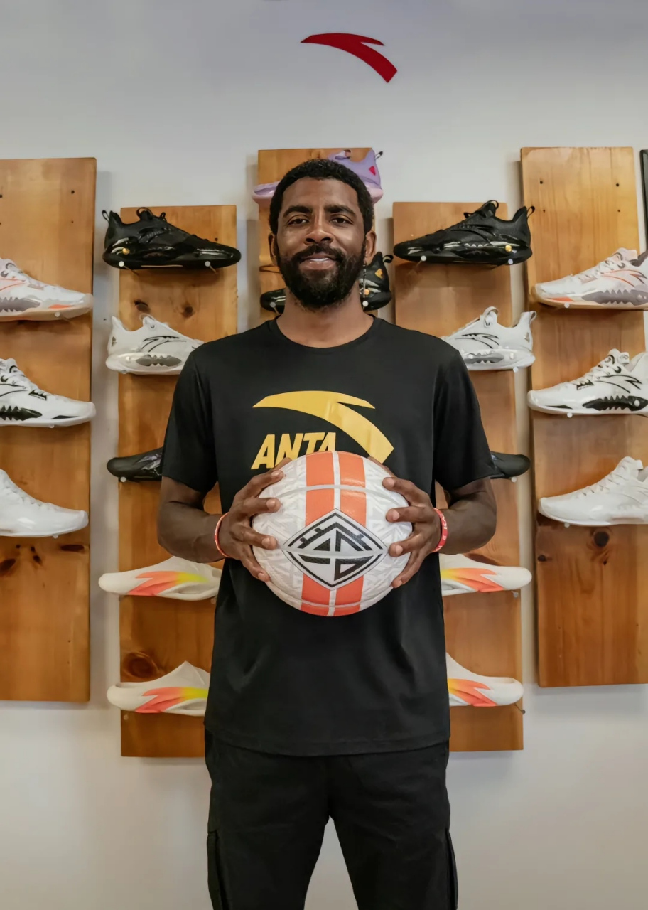 利雅得胜利vs赛哈特海湾：C罗领衔，马内、菲利克斯首发出战（C罗压阵，马内与菲利克斯首发，利雅得胜利迎战赛哈特海湾）