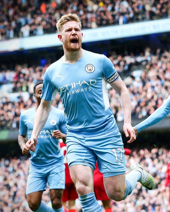 朴智星：弗爵爷擅长在更衣室使用“吹风机”，我不适合当教练（朴智星：弗格森更衣室“吹风机”威力十足，我并不适合执教）