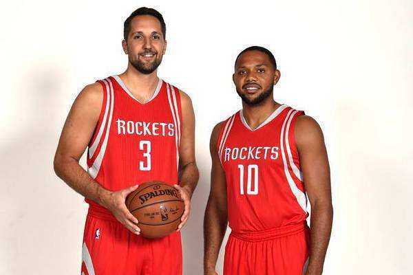 莫德里奇：我从小就是米兰球迷；希望意大利能晋级世界杯（莫德里奇：自幼钟情米兰，盼意大利晋级世界杯）