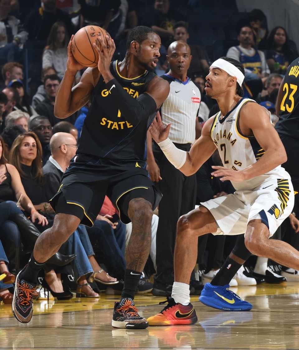 NBA战报：米切尔48分，骑士130-126险胜奇才（NBA速报：米切尔狂砍48分，骑士130-126险胜奇才）