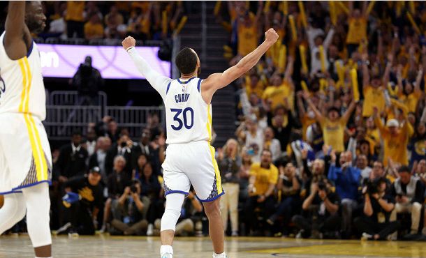 如此迎来职业生涯世预赛谢幕战？C罗国家队生涯首次染红（就此告别世预赛？C罗国家队生涯首次染红）