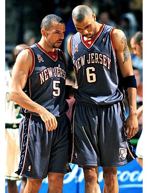 saas-dashboard-structure