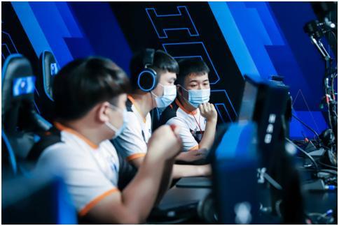 赢得了众多 赢得了众多