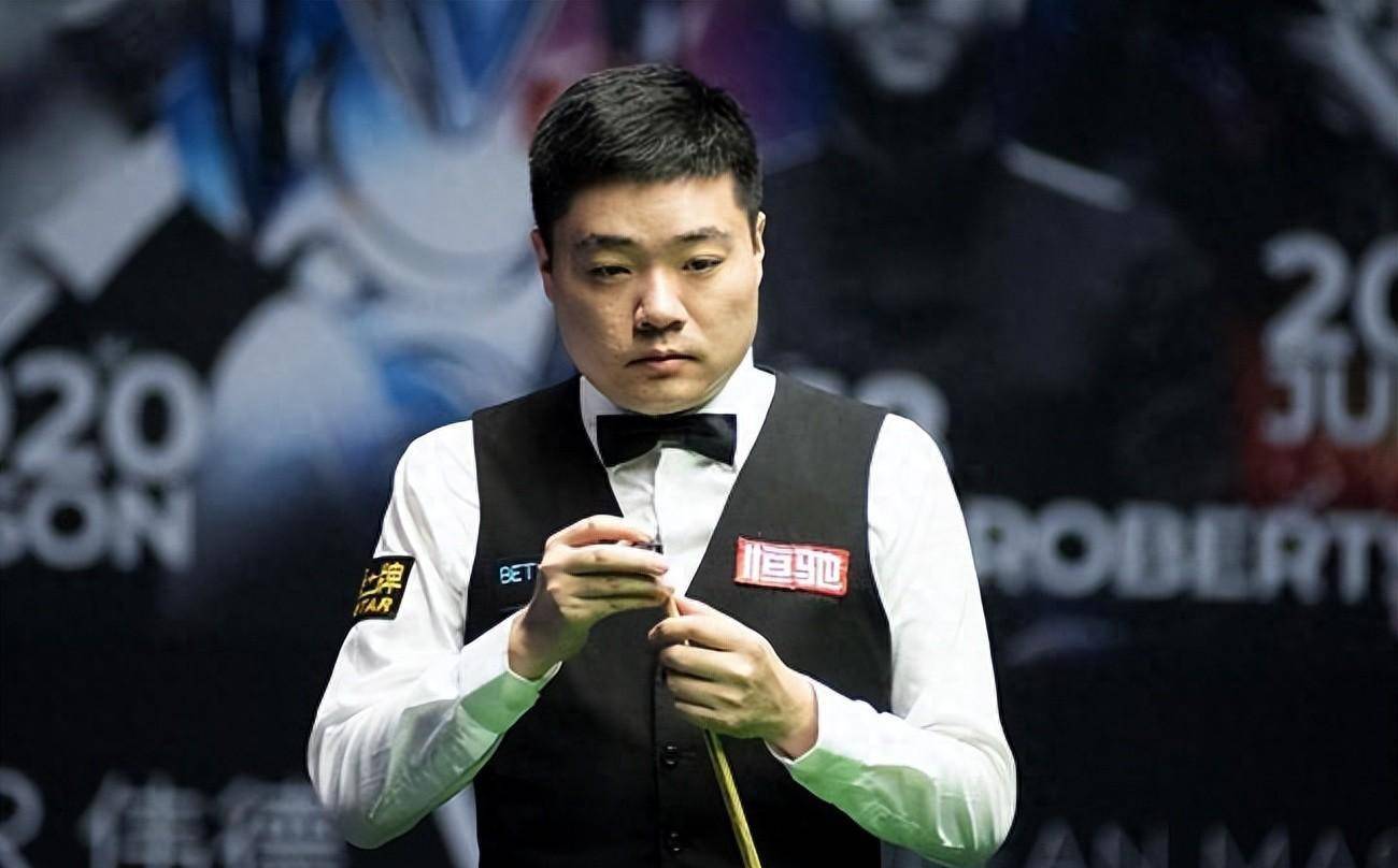 们翘首以待 们翘首以待