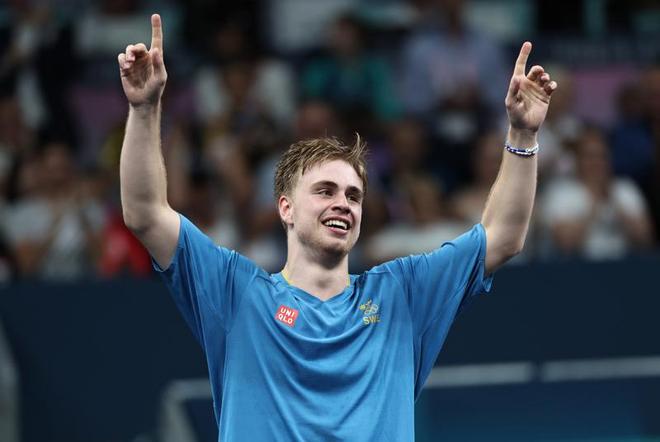 拉开空间 拉开空间