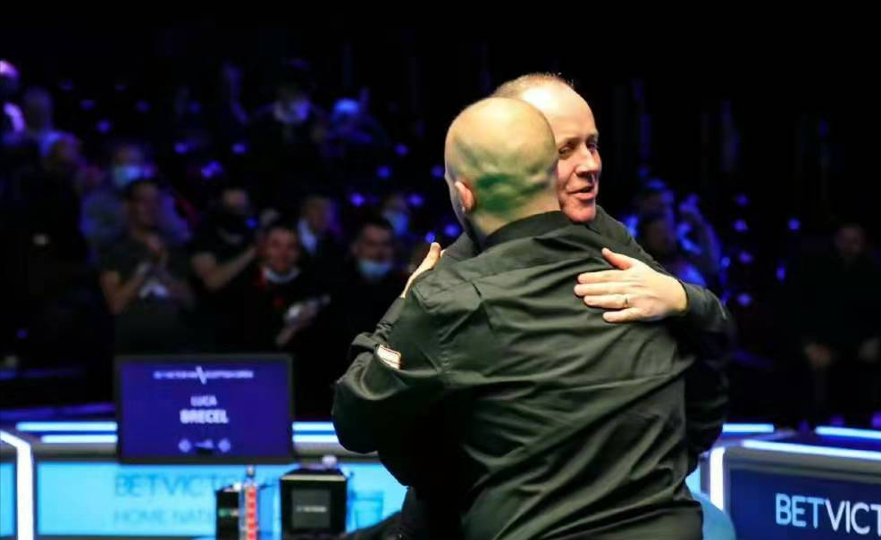 队积分更进 队积分更进