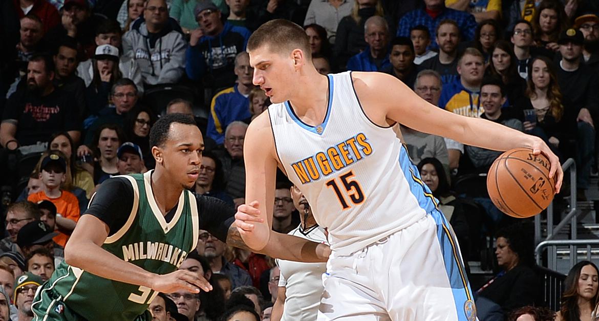 就展现了两 就展现了两