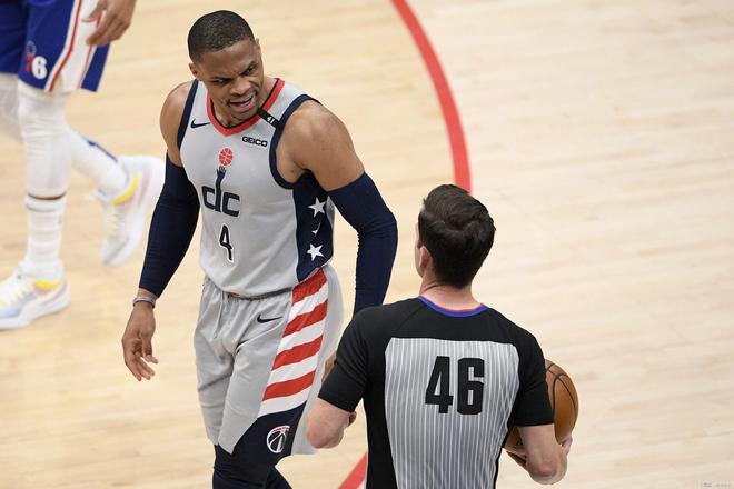 心态与技术 心态与技术