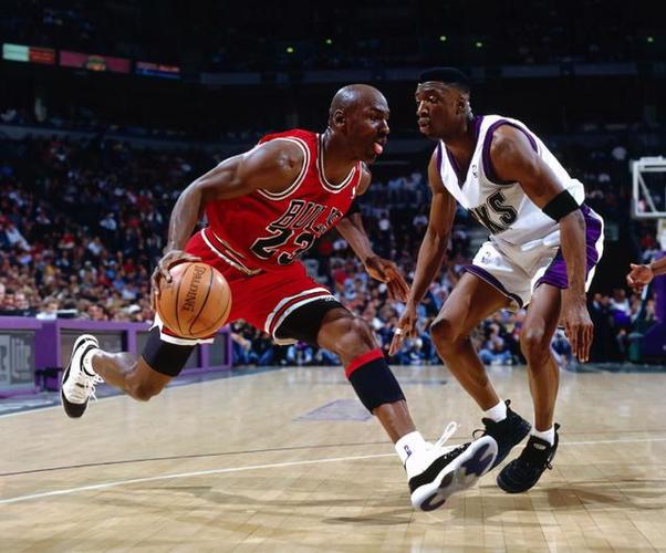 青训体系培 青训体系培