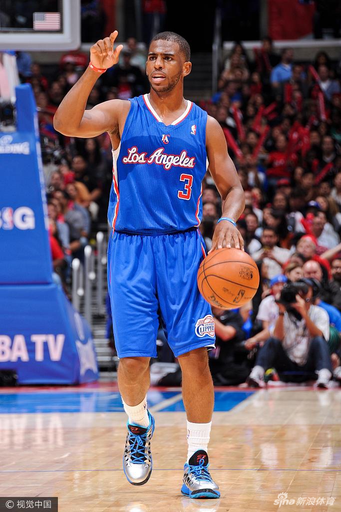 战术匹配 战术匹配