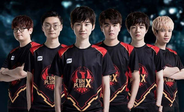 多年来一直 多年来一直